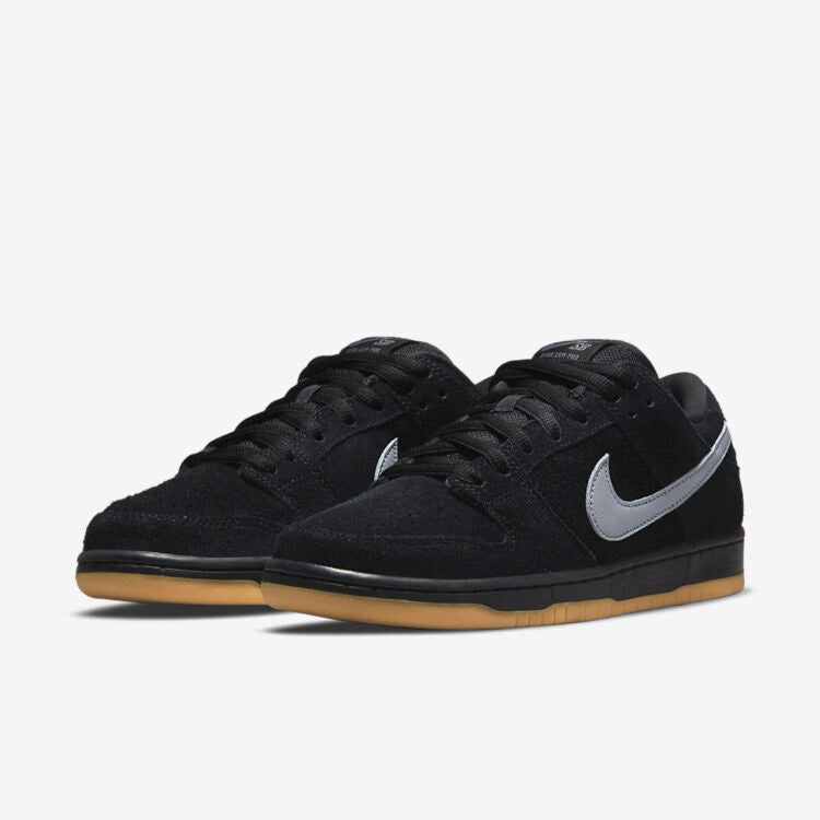 Men's Nike SB Dunk Low 'Fog' Shoes