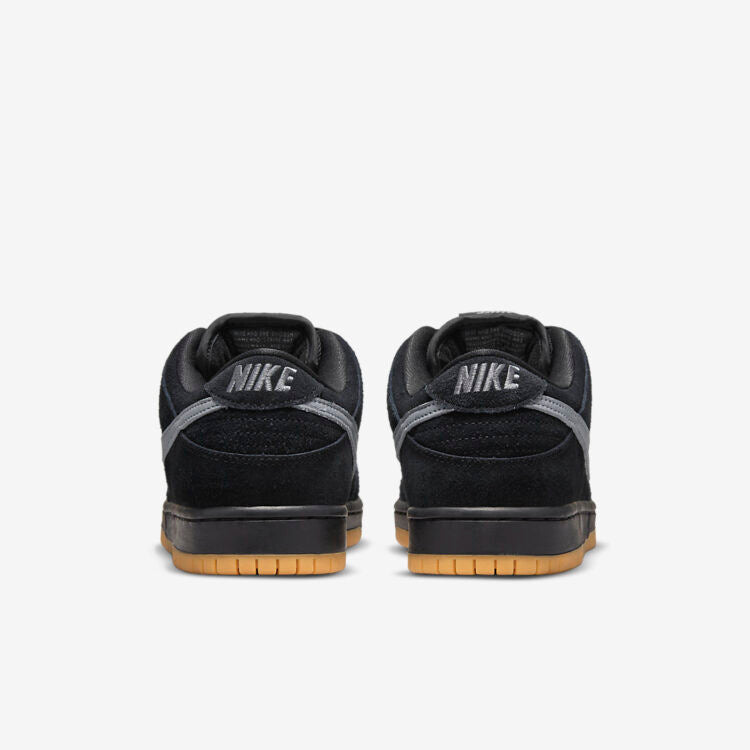 Men's Nike SB Dunk Low 'Fog' Shoes