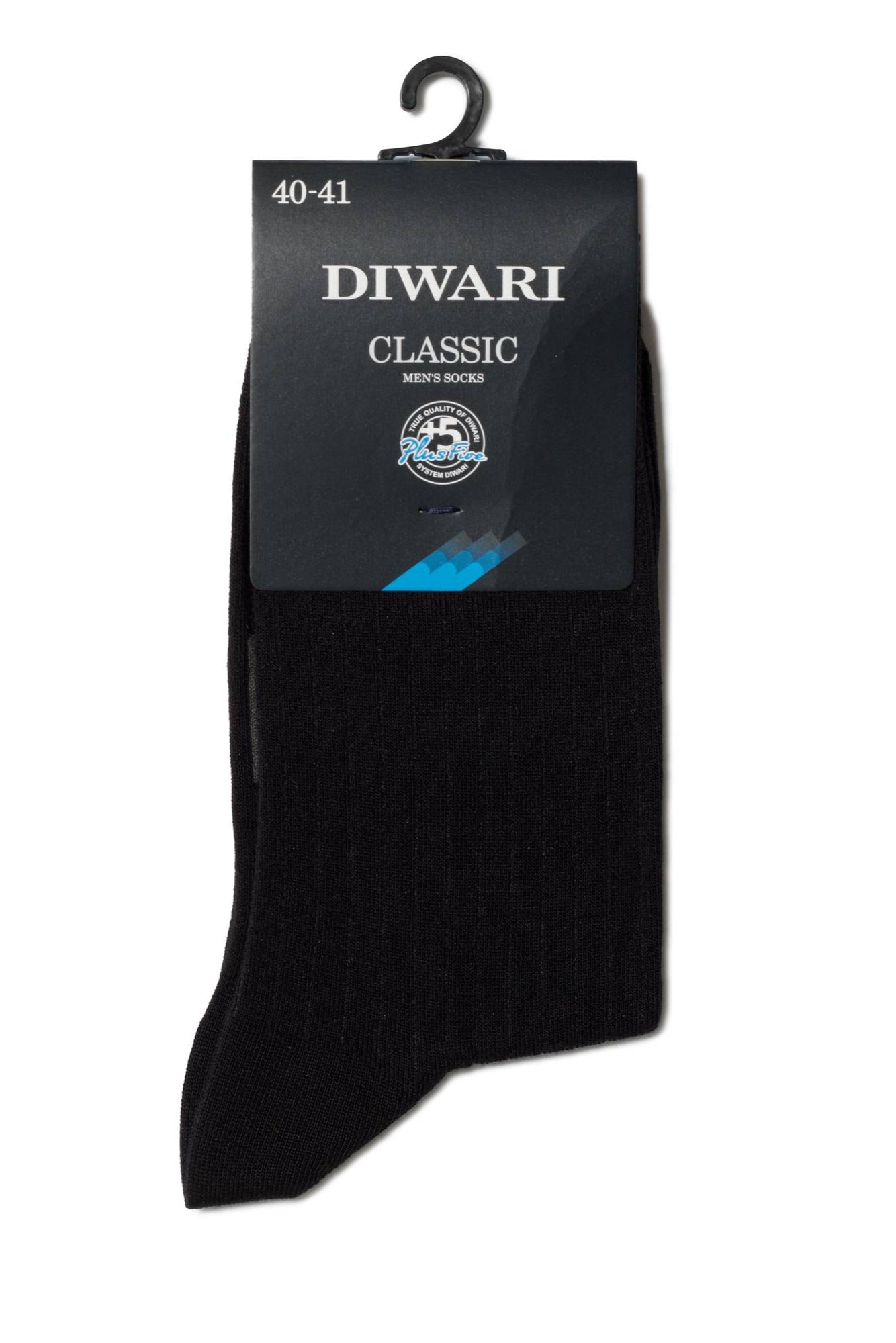 Conte Cotton Socks Diwari Classic 001