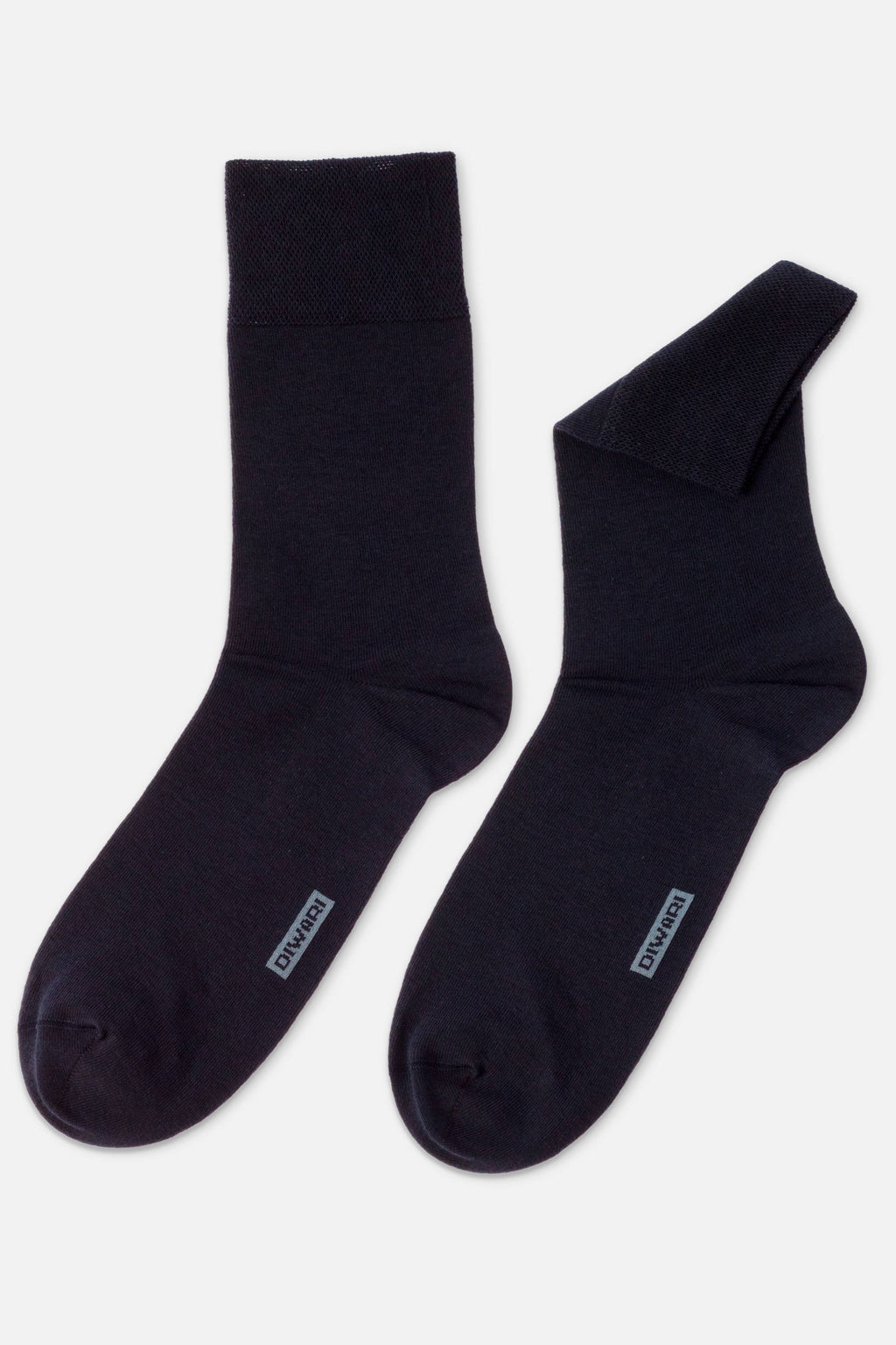 Conte Cotton Socks Diwari Classic 000 - Antibacterial