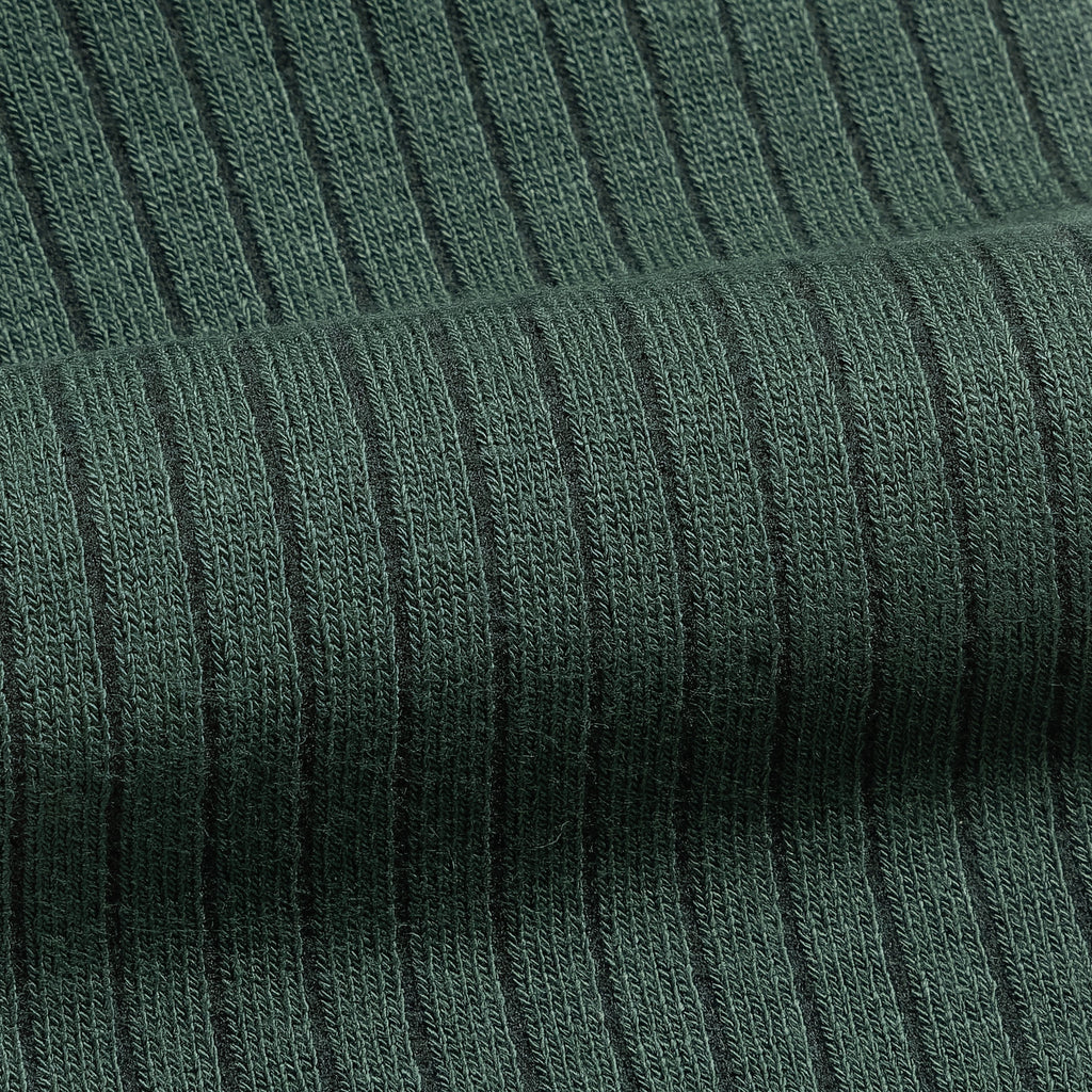 Men’s Bamboo Dress & Trouser Socks 6-Pack - 419