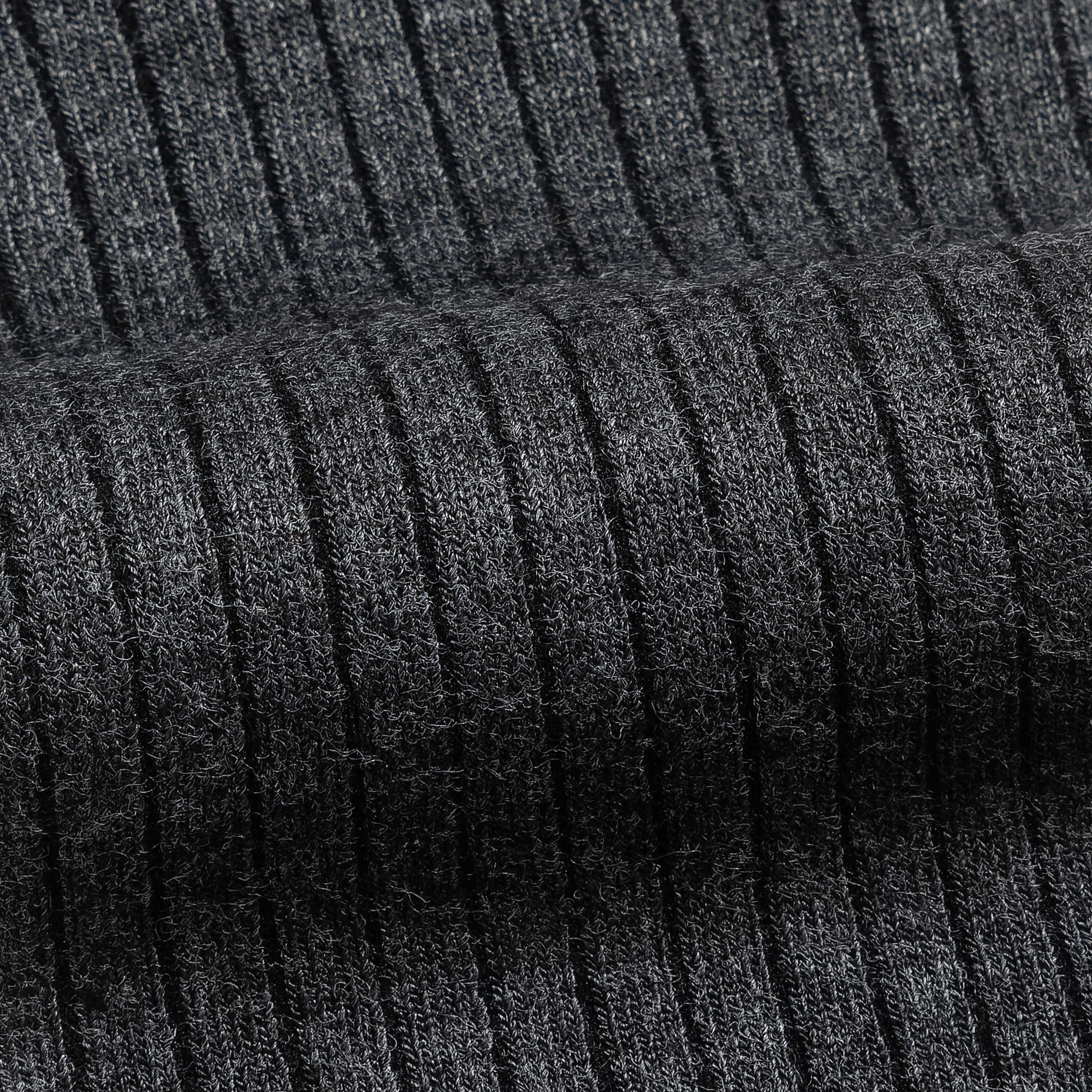 Men’s Bamboo Dress & Trouser Socks 6-Pack - 419