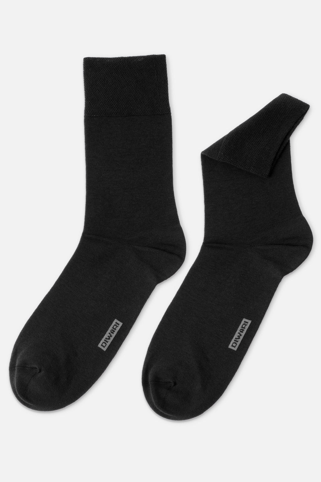 Conte Cotton Socks Diwari Classic 000 - Antibacterial