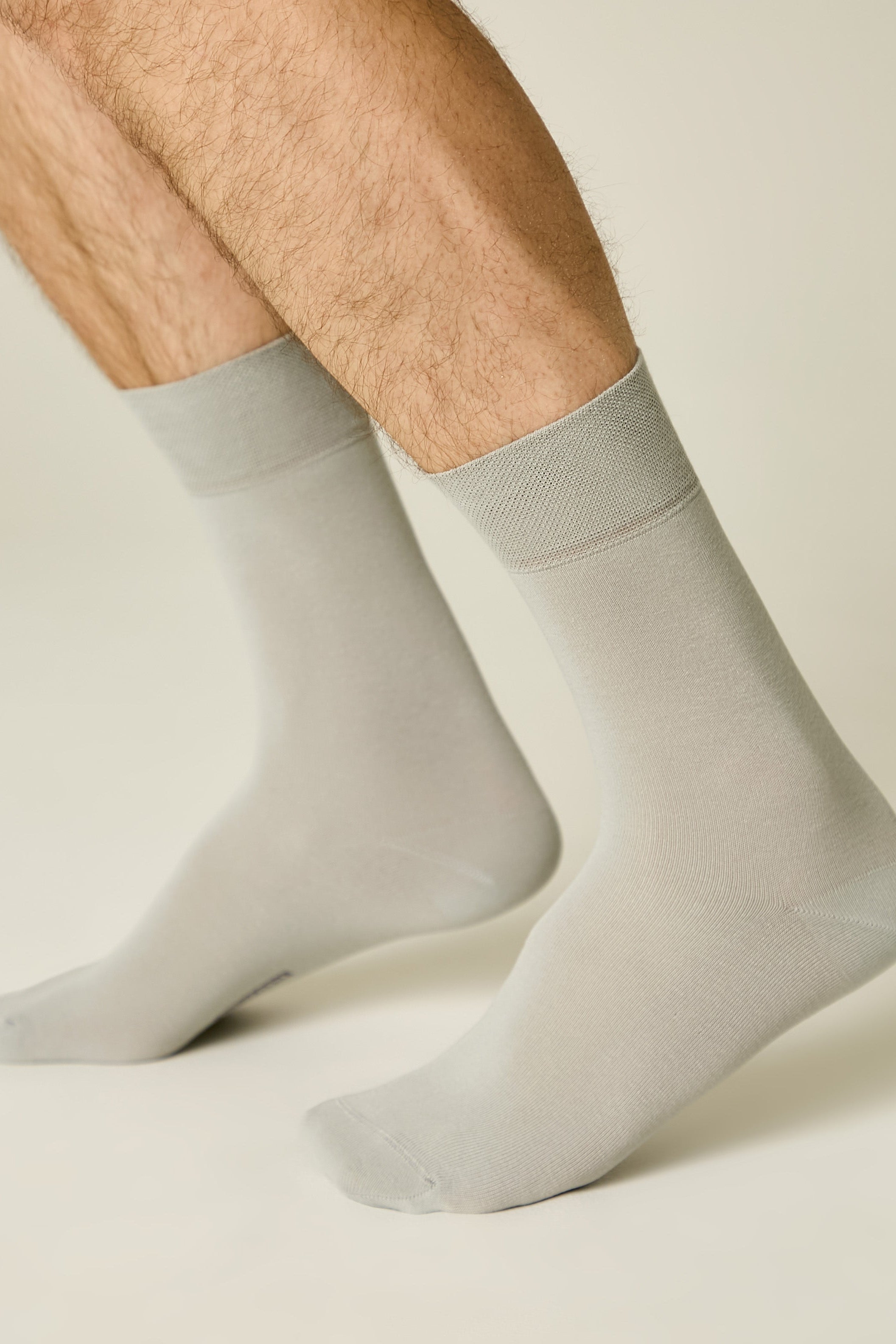 Conte Cotton Socks Diwari Classic 000 - Antibacterial