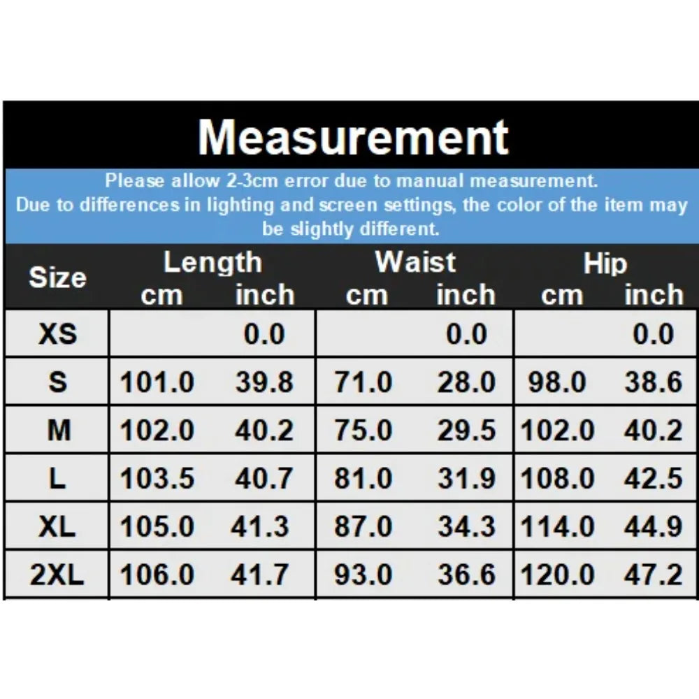 Casual Washed Ripped Jeans for Women Spring and Summer New Fashion Straight Nine Minutes of Pants Women