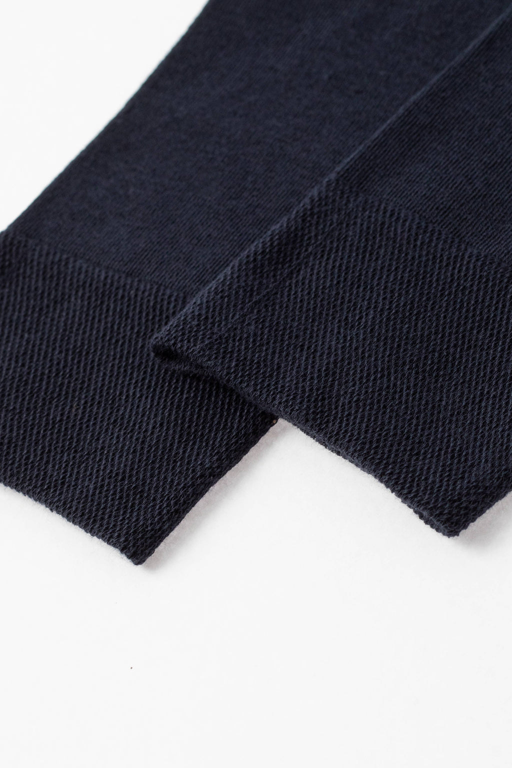 Conte Cotton Socks Diwari Classic 000 - Antibacterial